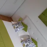 Apartamento Marjan Podstrana