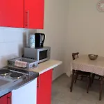 Apartamento Marjan