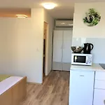 Marjan * Podstrana